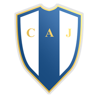 Club Atlético Juventud de Las Piedras